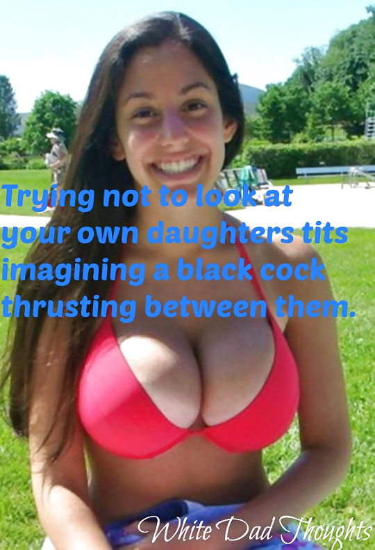 Funny Captioned Pics porn pictures