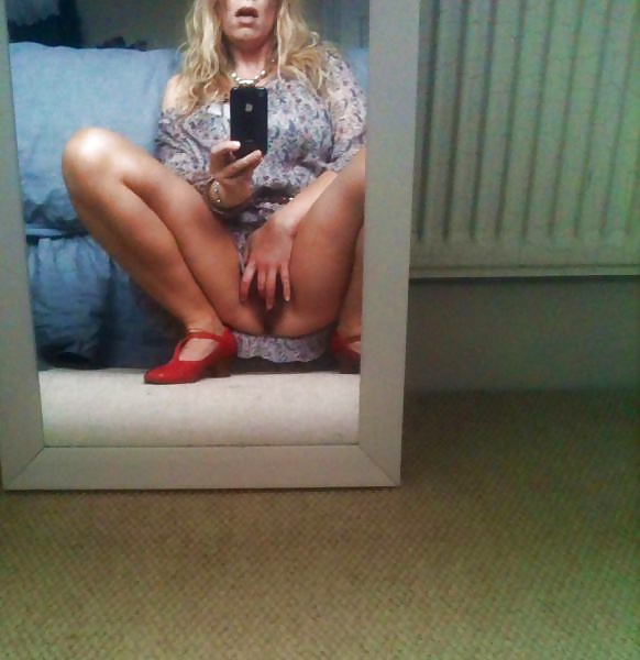 selfie porn pictures