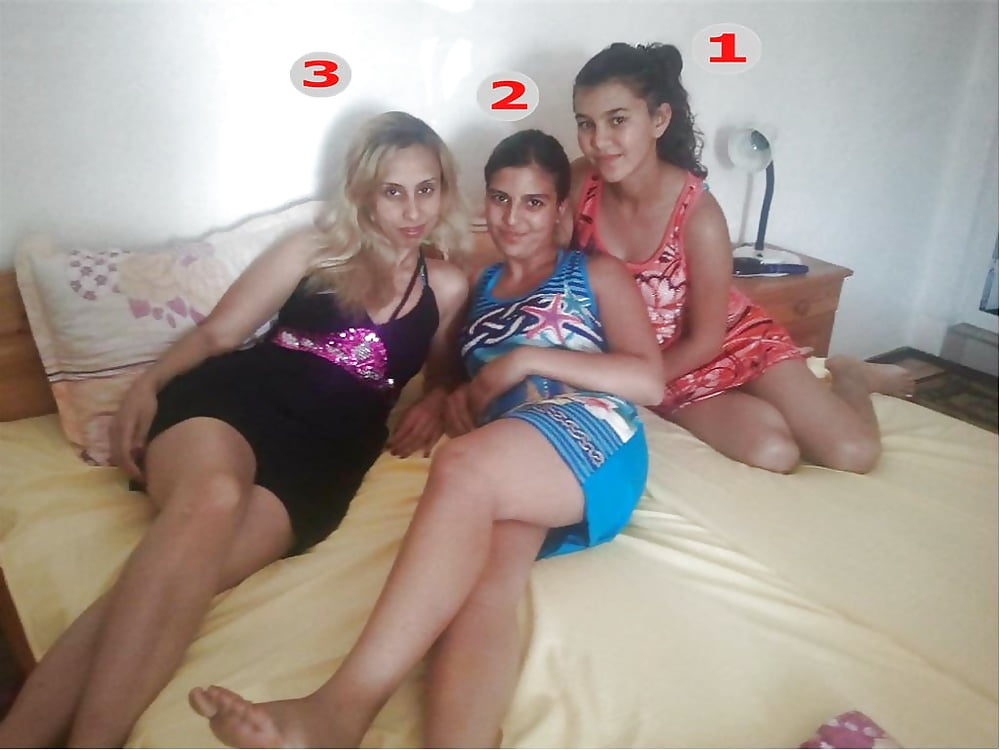 Arab Best Mix 073 porn pictures