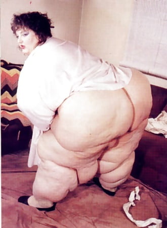 from Maximiliano pics of ugly pussy of beatifull girls free viewable ameteur porn