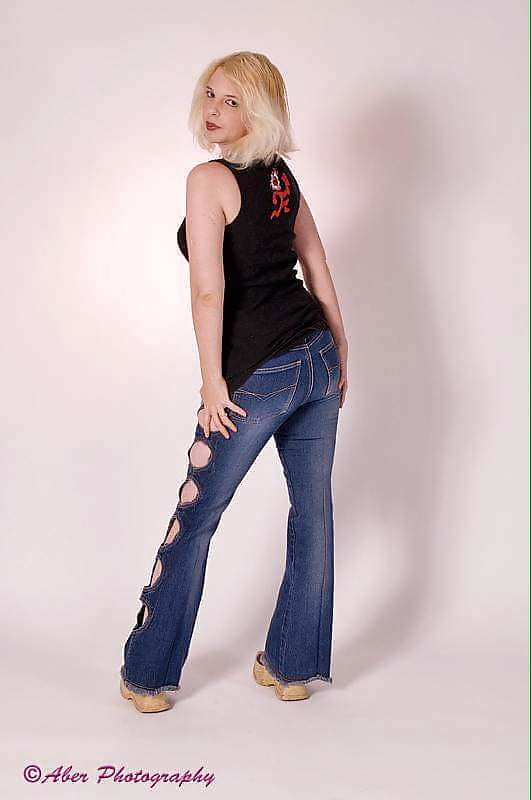 face book wifes and gf 3 porn pictures