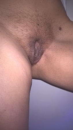 joytwosex smooth to hairy         