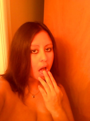 latin girl porn pictures