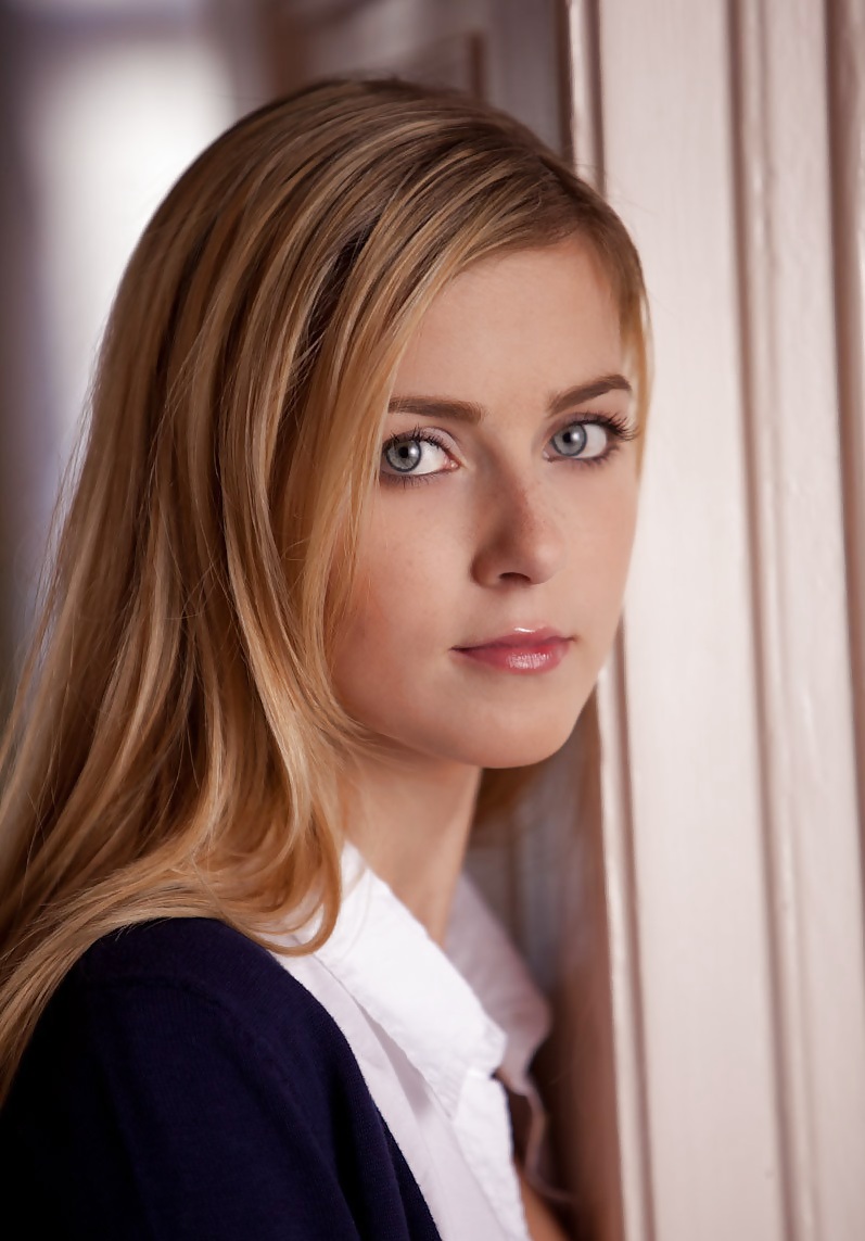 Faces making my balls produce31 porn pictures