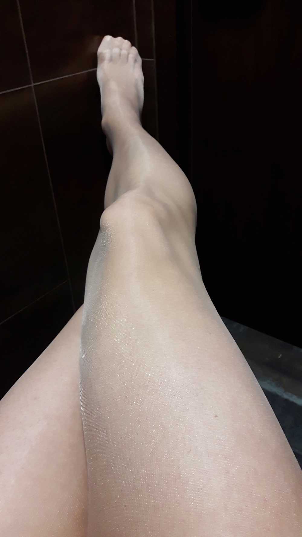 amateur pantyhose porn pictures