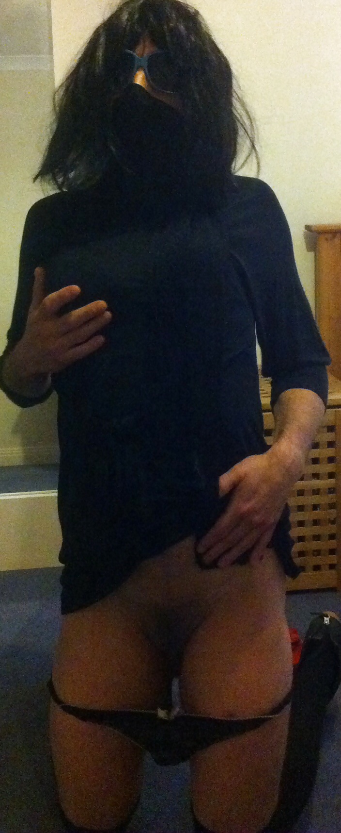 Cagnettatrav slut pic porn pictures