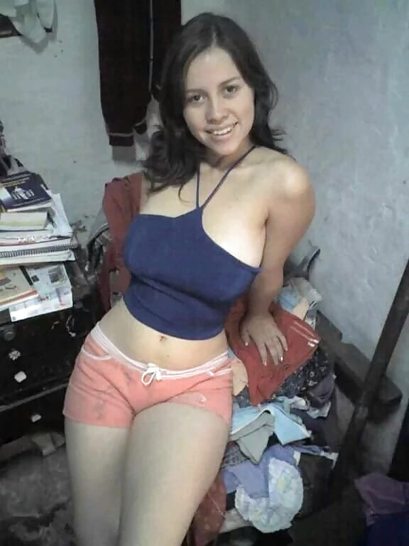 putipobres 2 porn pictures