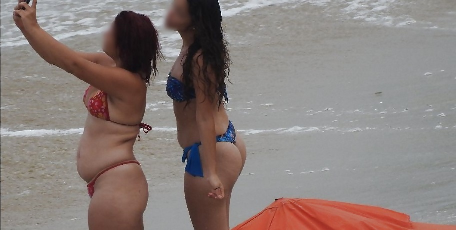 BRAZILIAN ASSES FROM RECIFE CITY. 3404 porn pictures
