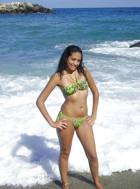 My casual whores porn pictures