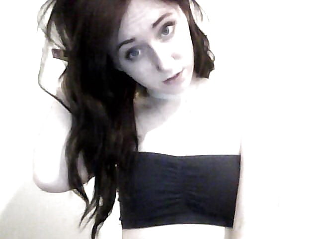 Photoboob Emo Snapchat Slut porn pictures