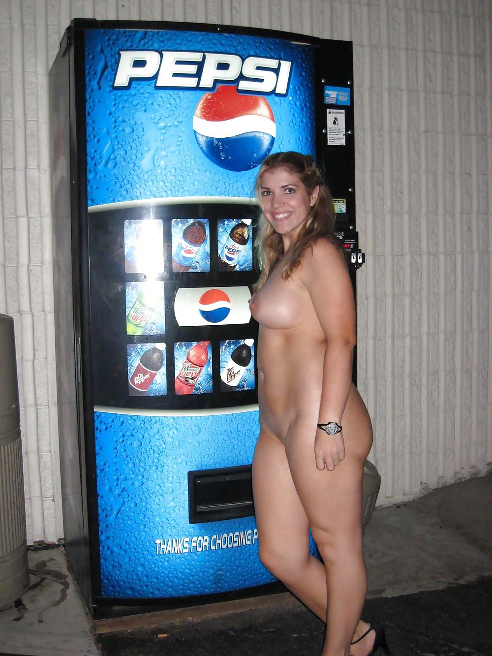 A little extra to love 3 porn pictures