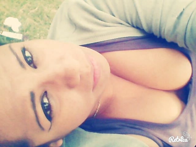 RUBY TEEN AND BIG TITS DE FACEBOOK porn pictures