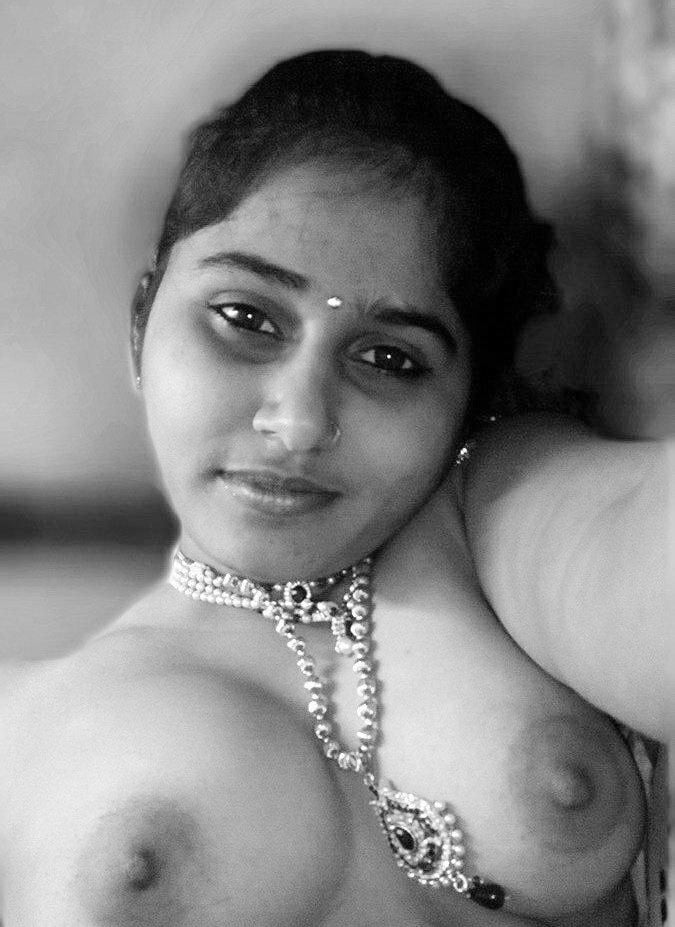 Tamil actress raasi boobs nude pics