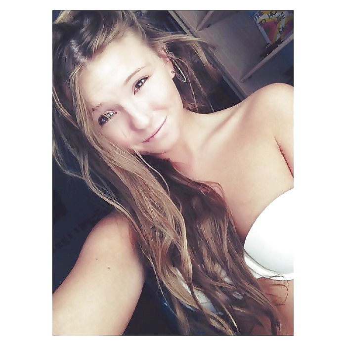 Melissa porn pictures