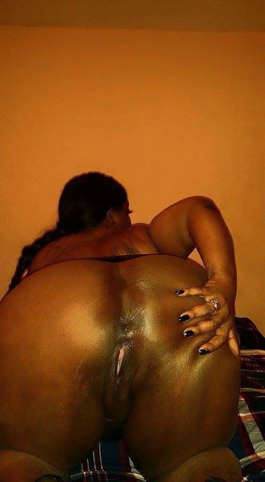 Fine ass mature amateur black women pt.5 porn pictures