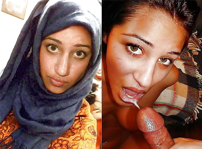 Arab Best Mix 012 porn pictures