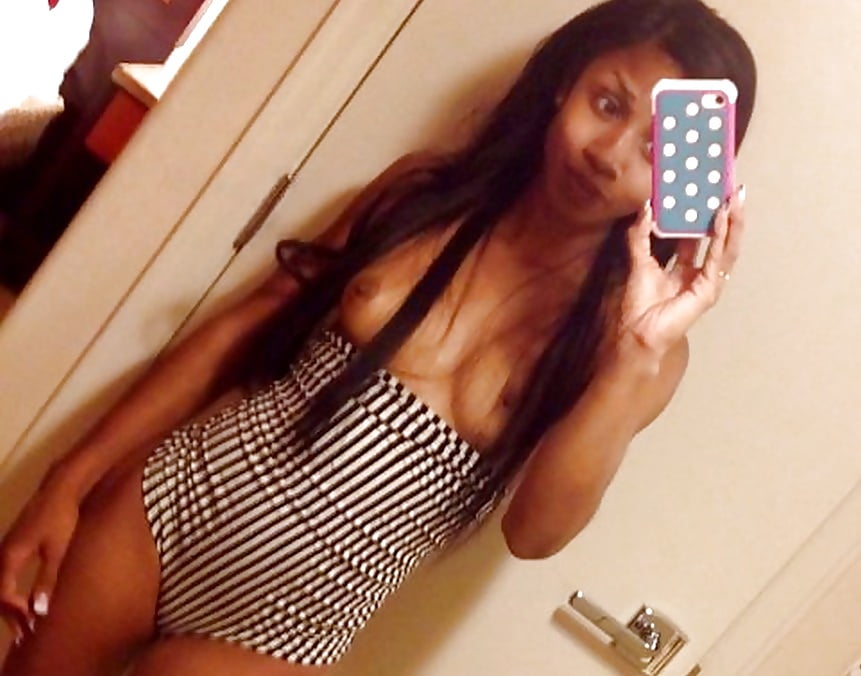 les blackk sont des salopes 2 porn pictures