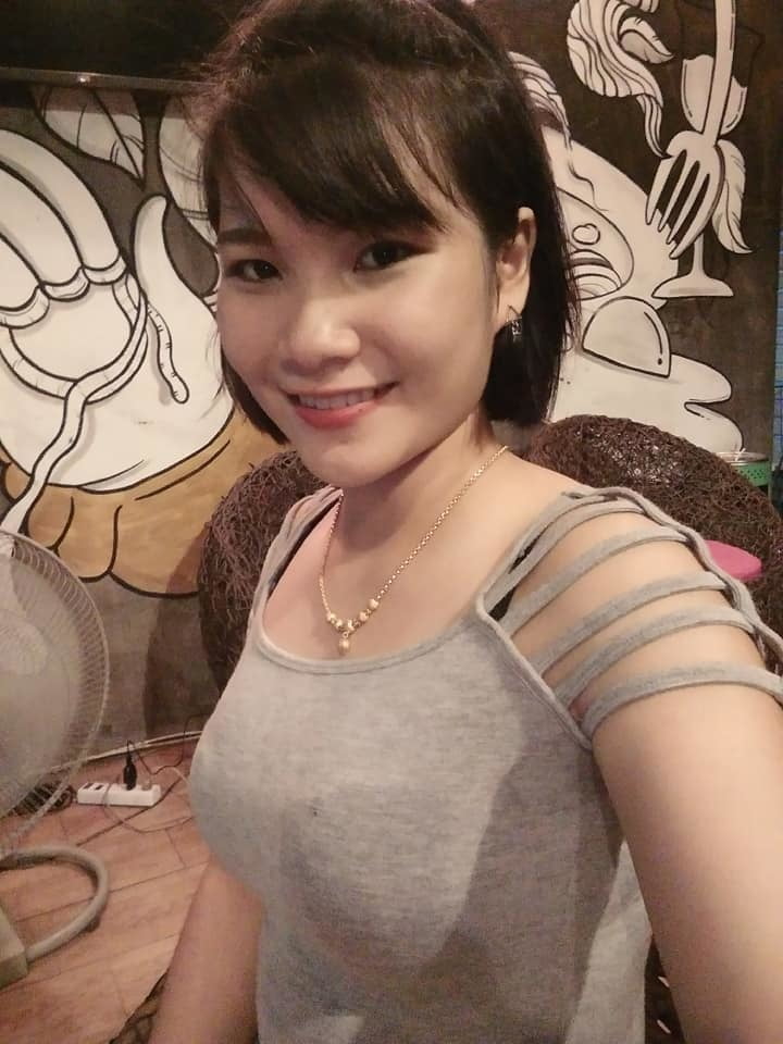 Thai girl 1 porn pictures