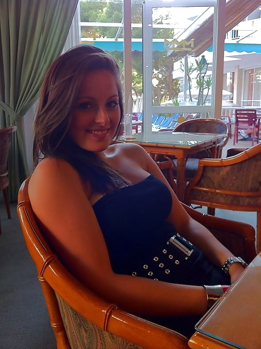 Whatsapp Kontakte porn pictures