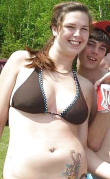 Some Of The Women I've Fucked. porn pictures