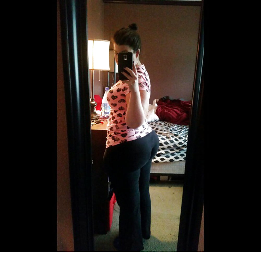 crystal mcbootay apprciation gallery porn pictures