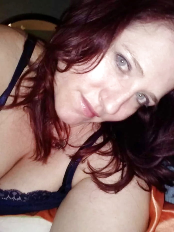 hot 214 porn pictures