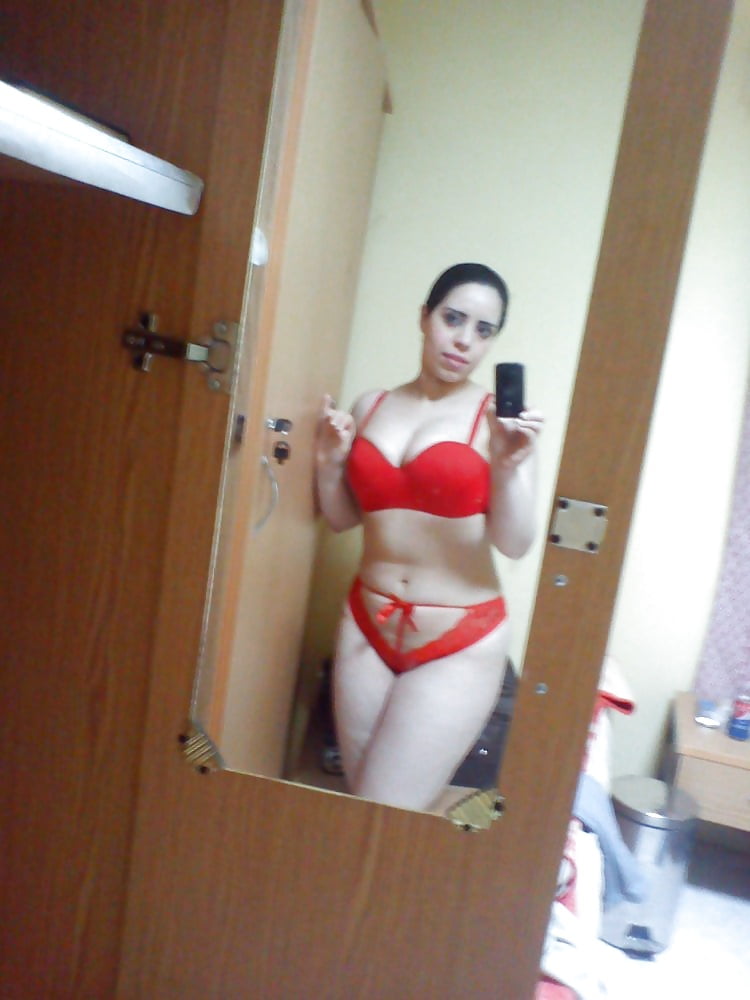 foto arab porn pictures