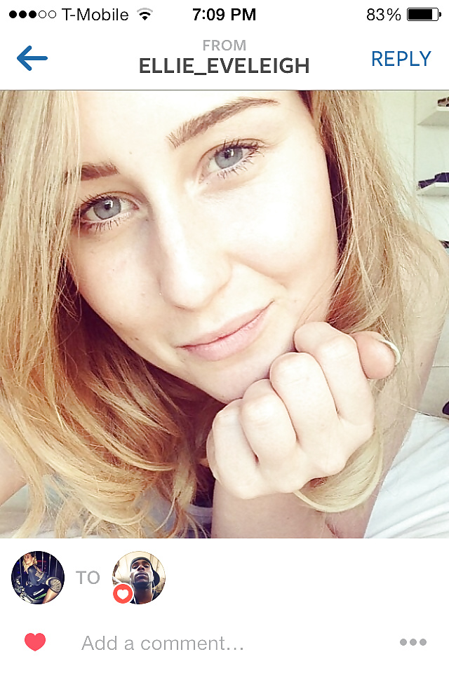 instagram girls porn pictures