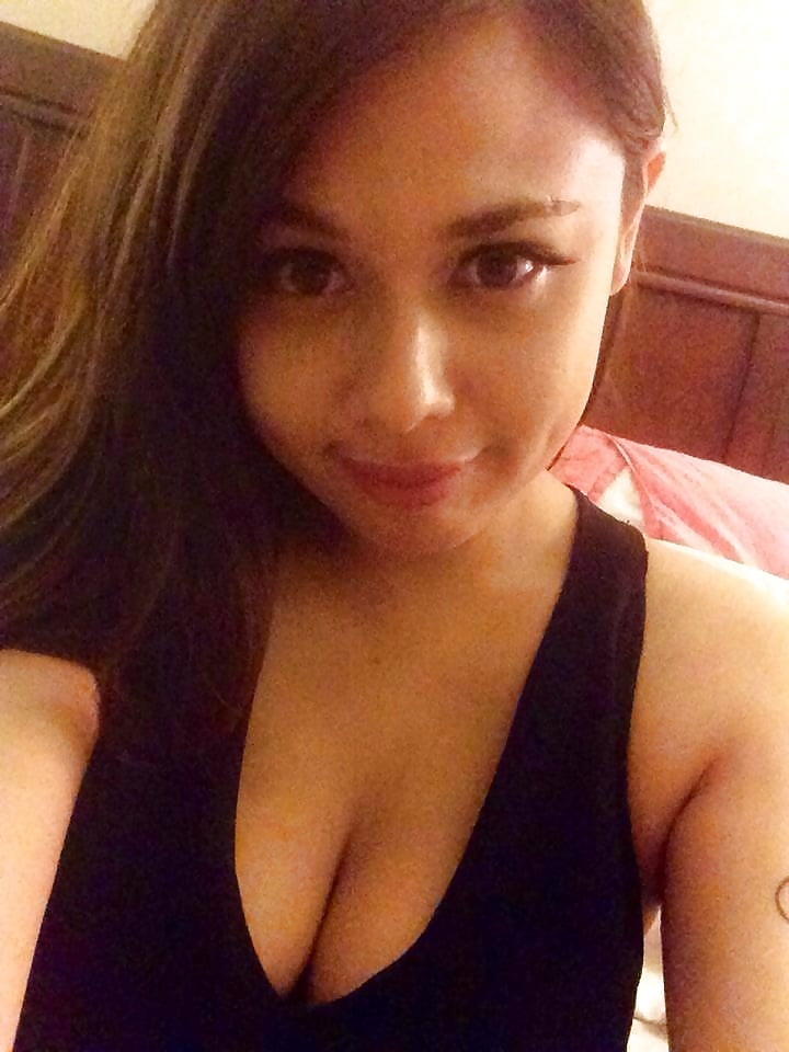 Pretty Asian amateur faces for cum tribute porn pictures