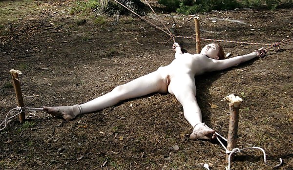 captured princesses stripped of their glory porn pictures