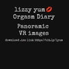 lizzy yum - panoramic images