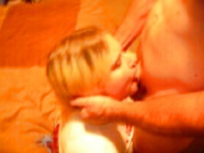 slut jeri porn pictures