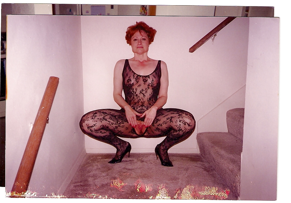 great cocksucker rhonda porn pictures