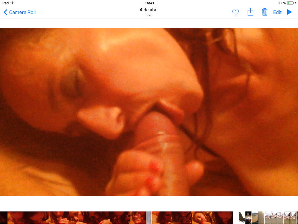 My slut wife porn pictures