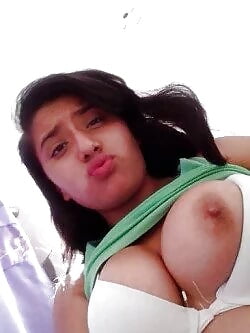 Mexicanas 54 porn pictures