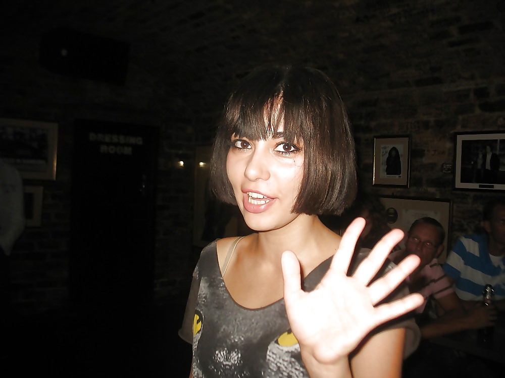 Found On The Web - 93 porn pictures