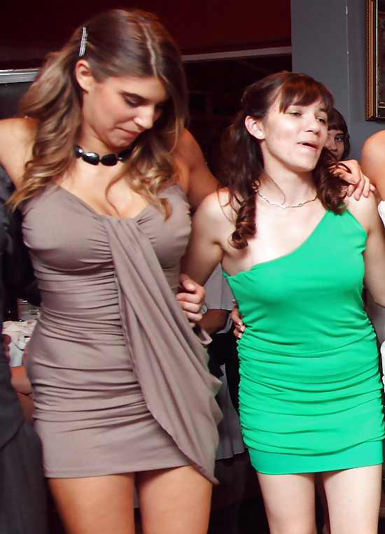 More Than One Sexy Babe 2 porn pictures