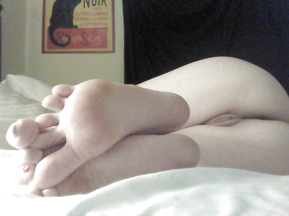 Handpicked Amateurs 211 porn pictures