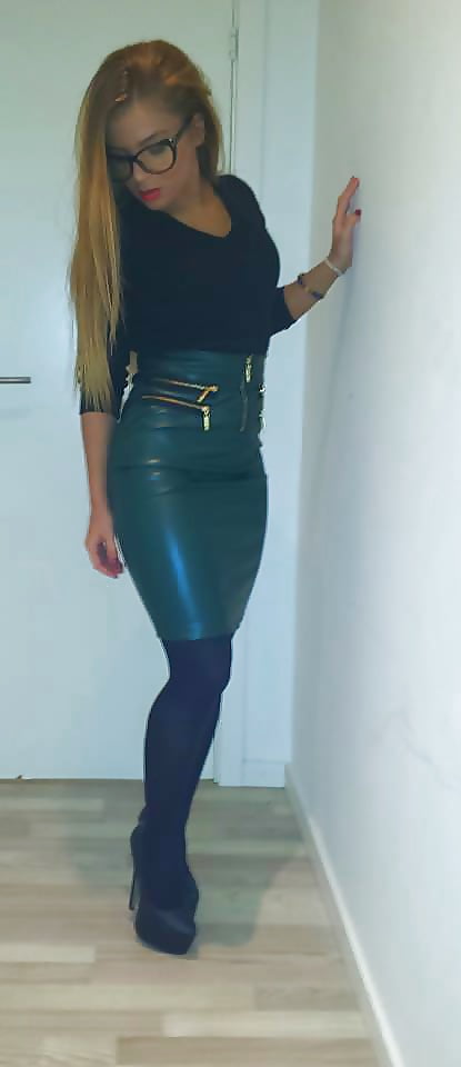 the best high heels porn pictures