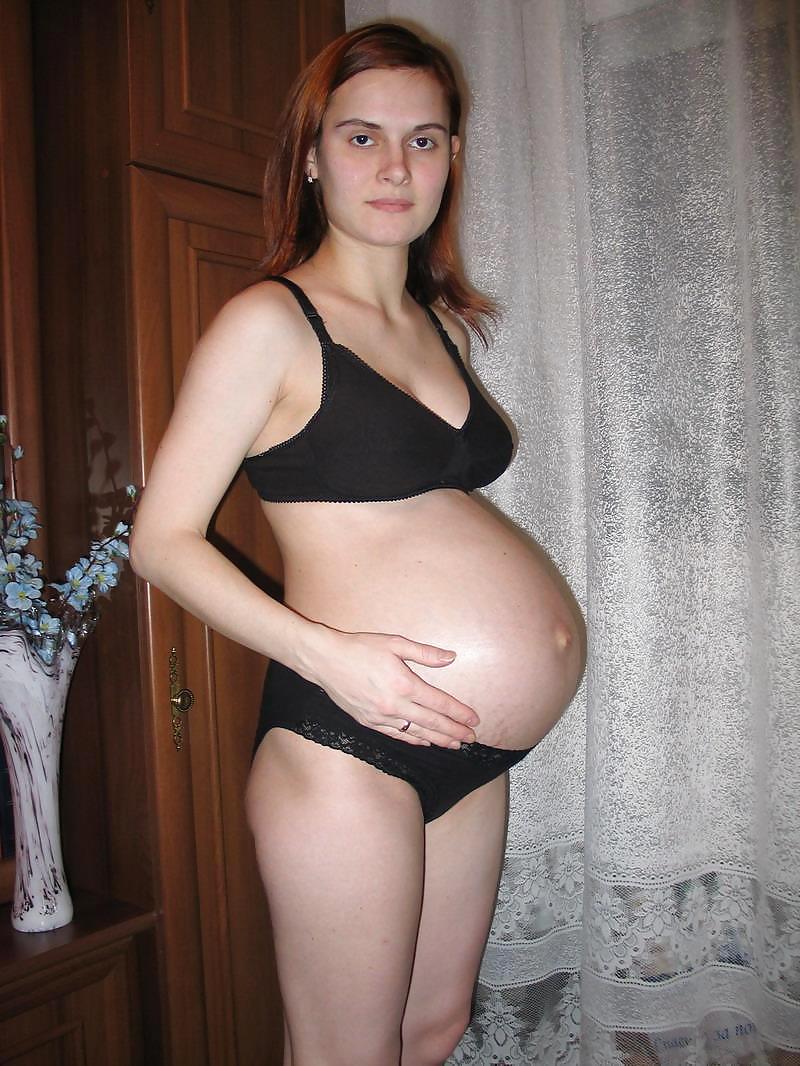 pregnant horny wives porn pictures