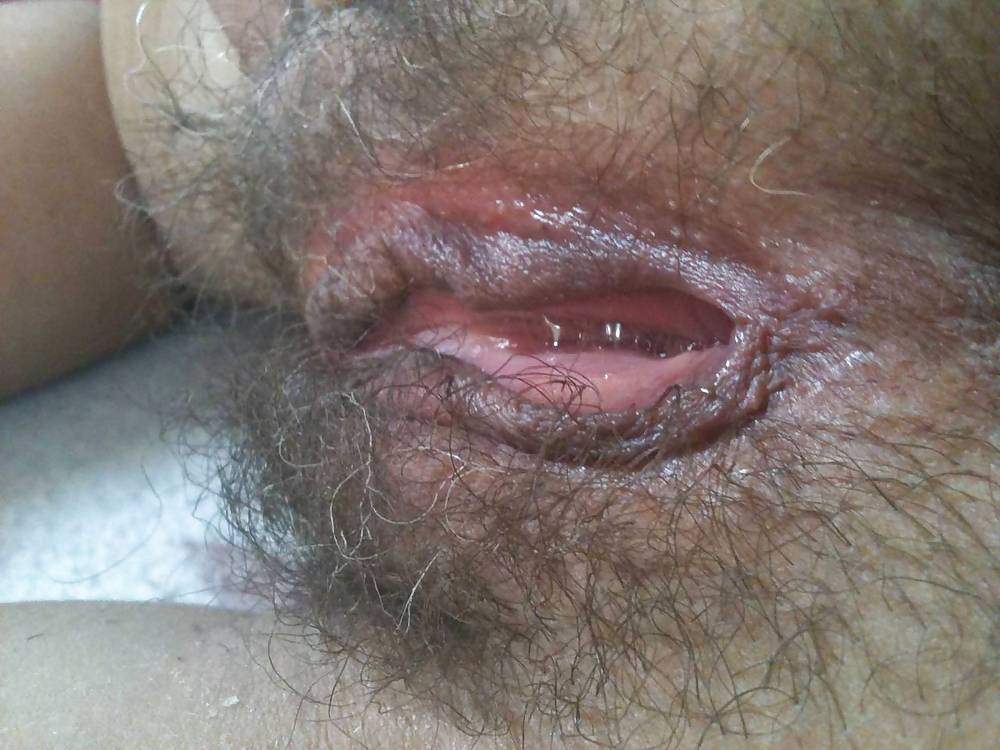 My mouth wants hairy pussy porn pictures