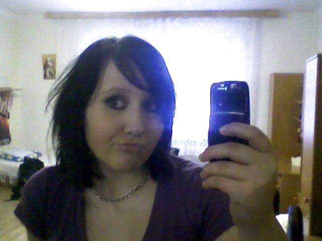 karinjasikova amatrice chubby russe porn pictures