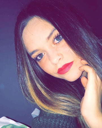 hot exposed dutch teen slut         