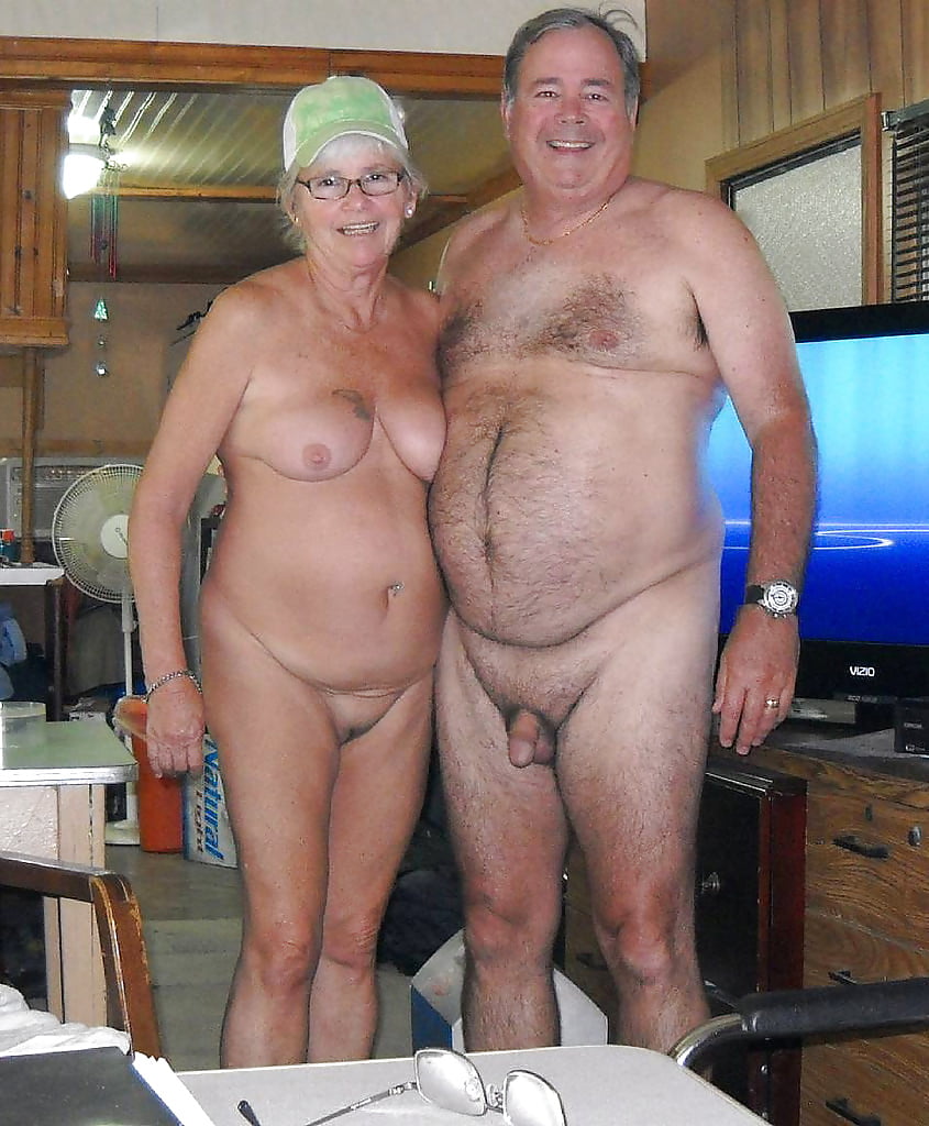 Mature couples porn pictures