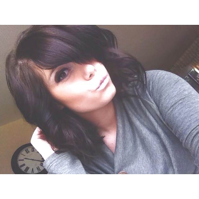 Madison porn pictures