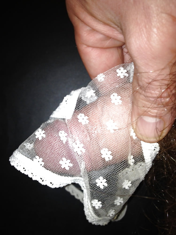 dedicaces  pour madame muller porn pictures