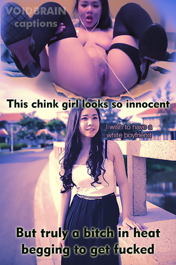 Love Porn Caption - See and Save As asian girls love white men wmaf captions porn pict -  4crot.com