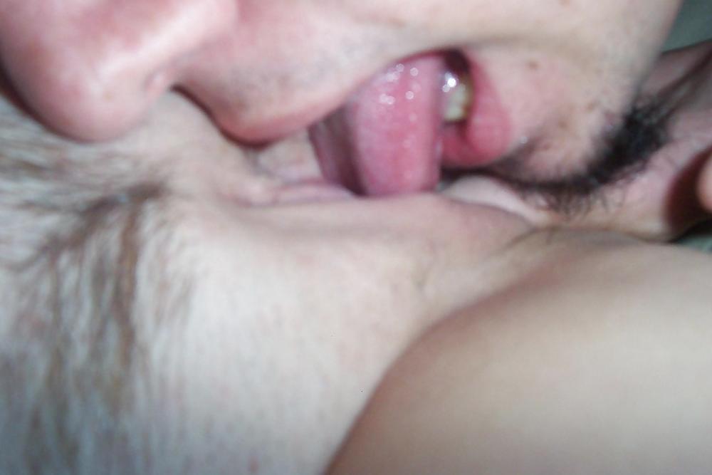 REALLY AMATEURS 22 porn pictures