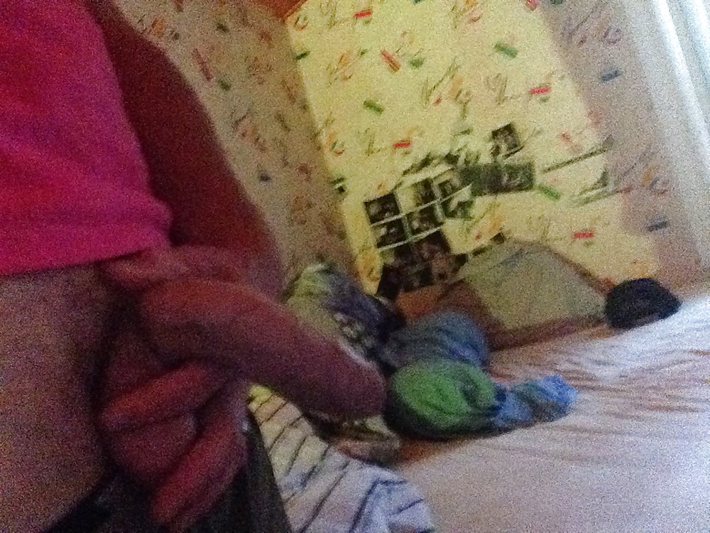Dispo sur Toulouse porn pictures