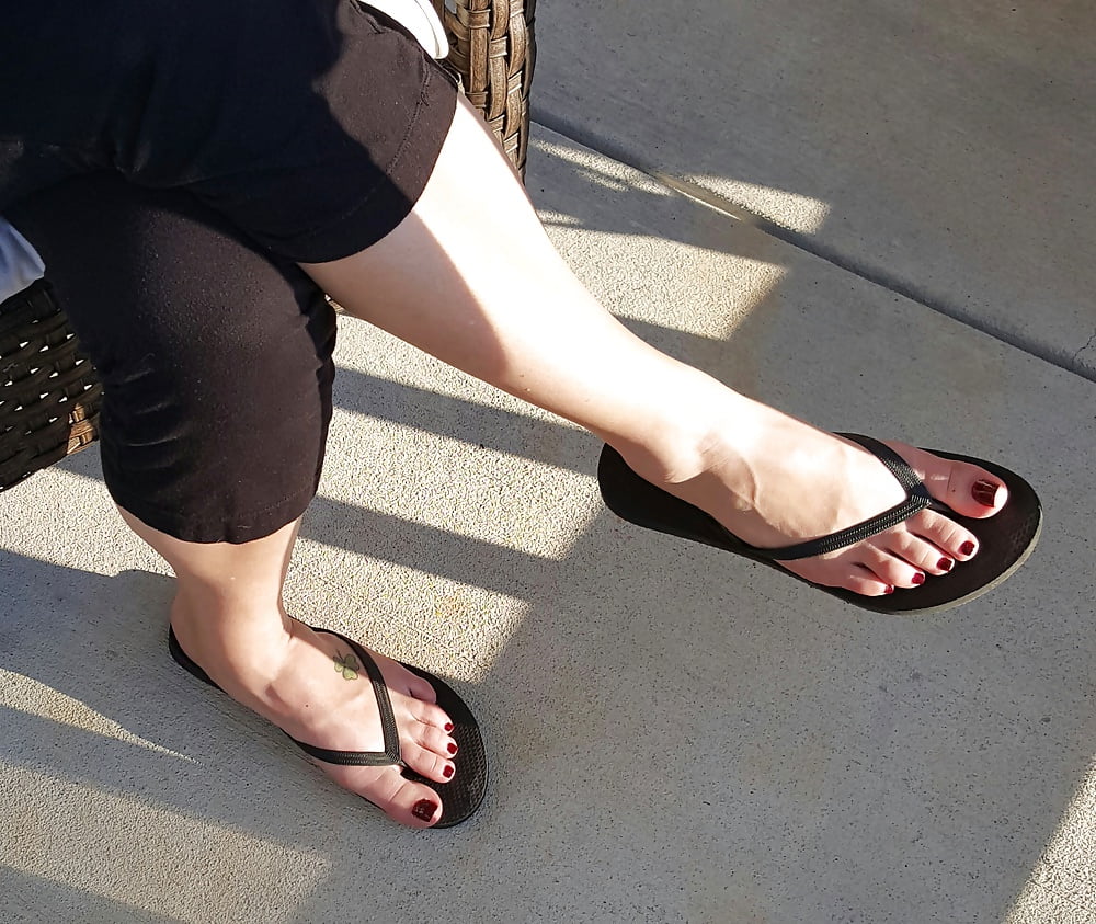 Wife-7 porn pictures